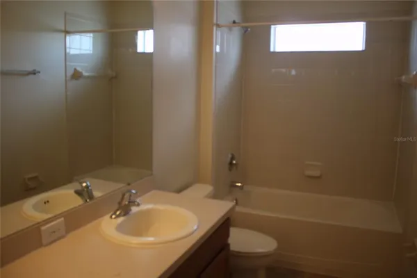 $3,100 | 4542 Blue Major Drive, Windermere, FL 34786