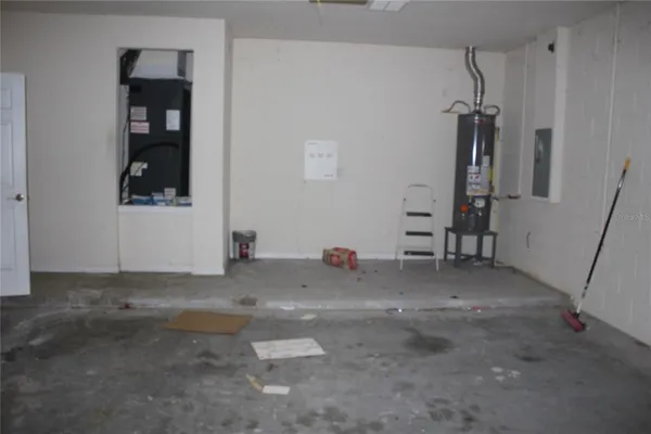 $3,100 | 4542 Blue Major Drive, Windermere, FL 34786
