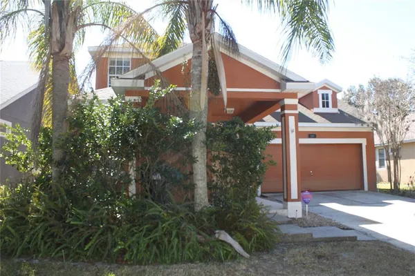 $3,100 | 4542 Blue Major Drive, Windermere, FL 34786