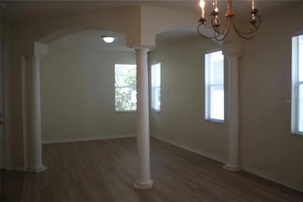 $3,100 | 4542 Blue Major Drive, Windermere, FL 34786
