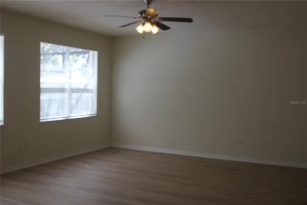 $3,100 | 4542 Blue Major Drive, Windermere, FL 34786