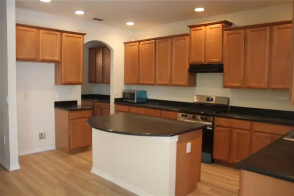 $3,100 | 4542 Blue Major Drive, Windermere, FL 34786