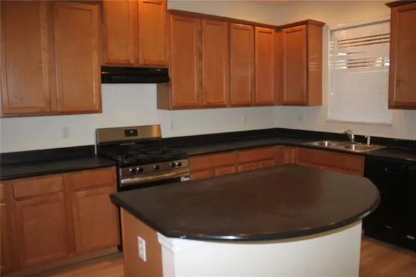 $3,100 | 4542 Blue Major Drive, Windermere, FL 34786