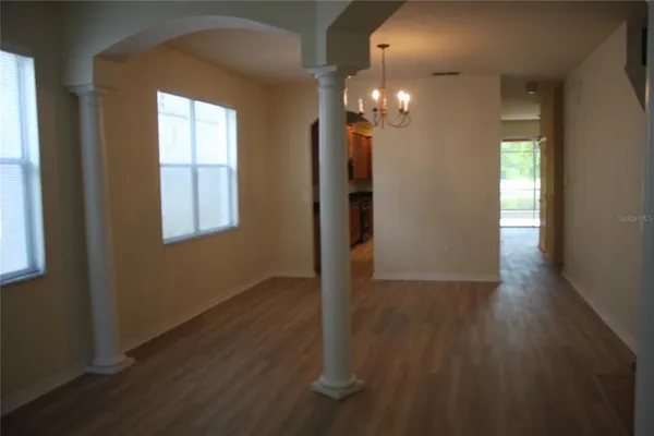 $3,100 | 4542 Blue Major Drive, Windermere, FL 34786