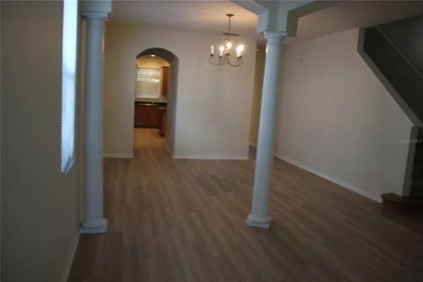 $3,100 | 4542 Blue Major Drive, Windermere, FL 34786