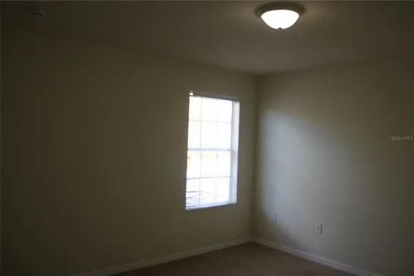 $3,100 | 4542 Blue Major Drive, Windermere, FL 34786
