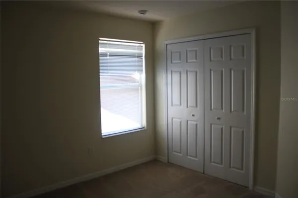 $3,100 | 4542 Blue Major Drive, Windermere, FL 34786