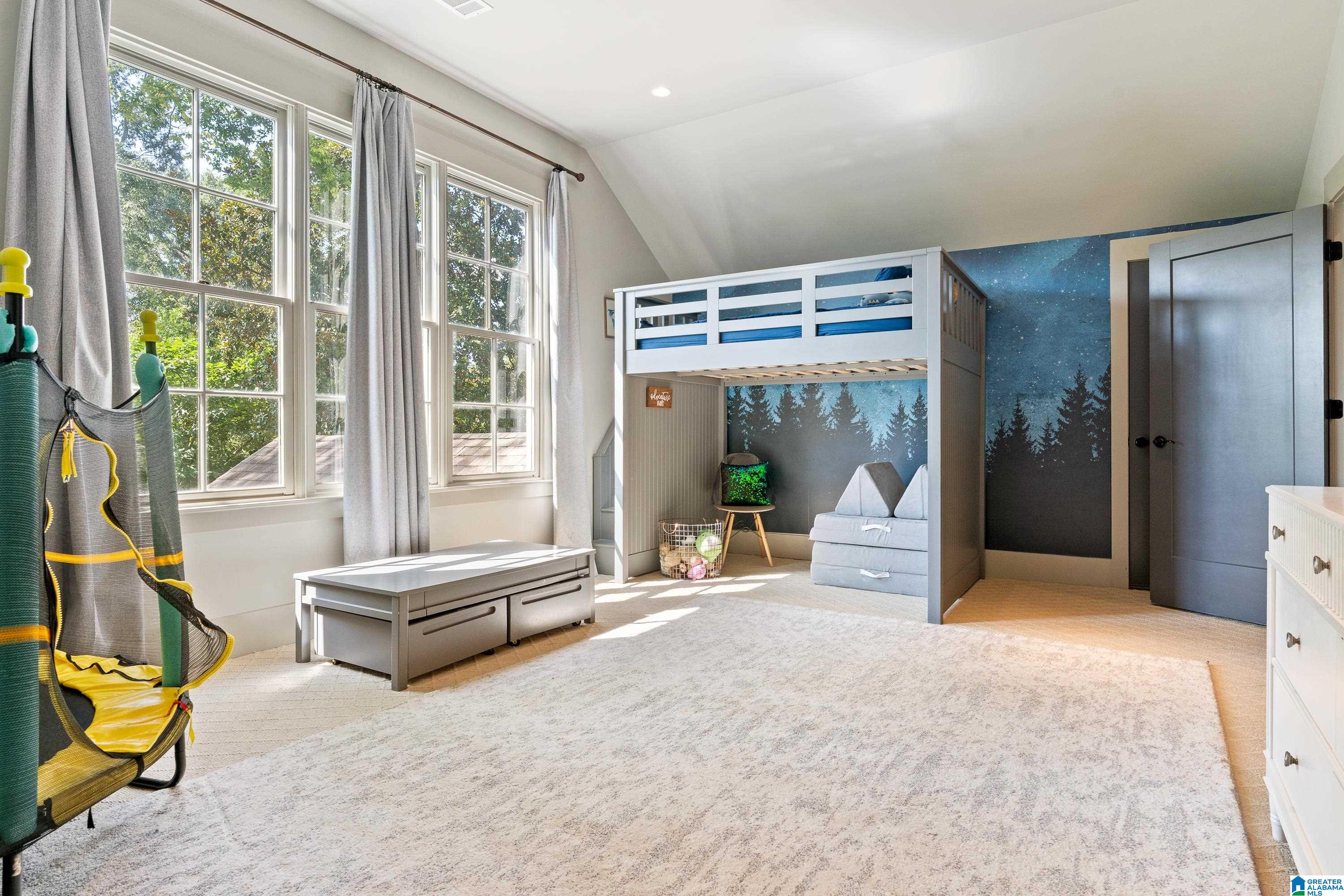523 Oxmoor Road Birmingham, AL 35209 - Photo 53 of 80