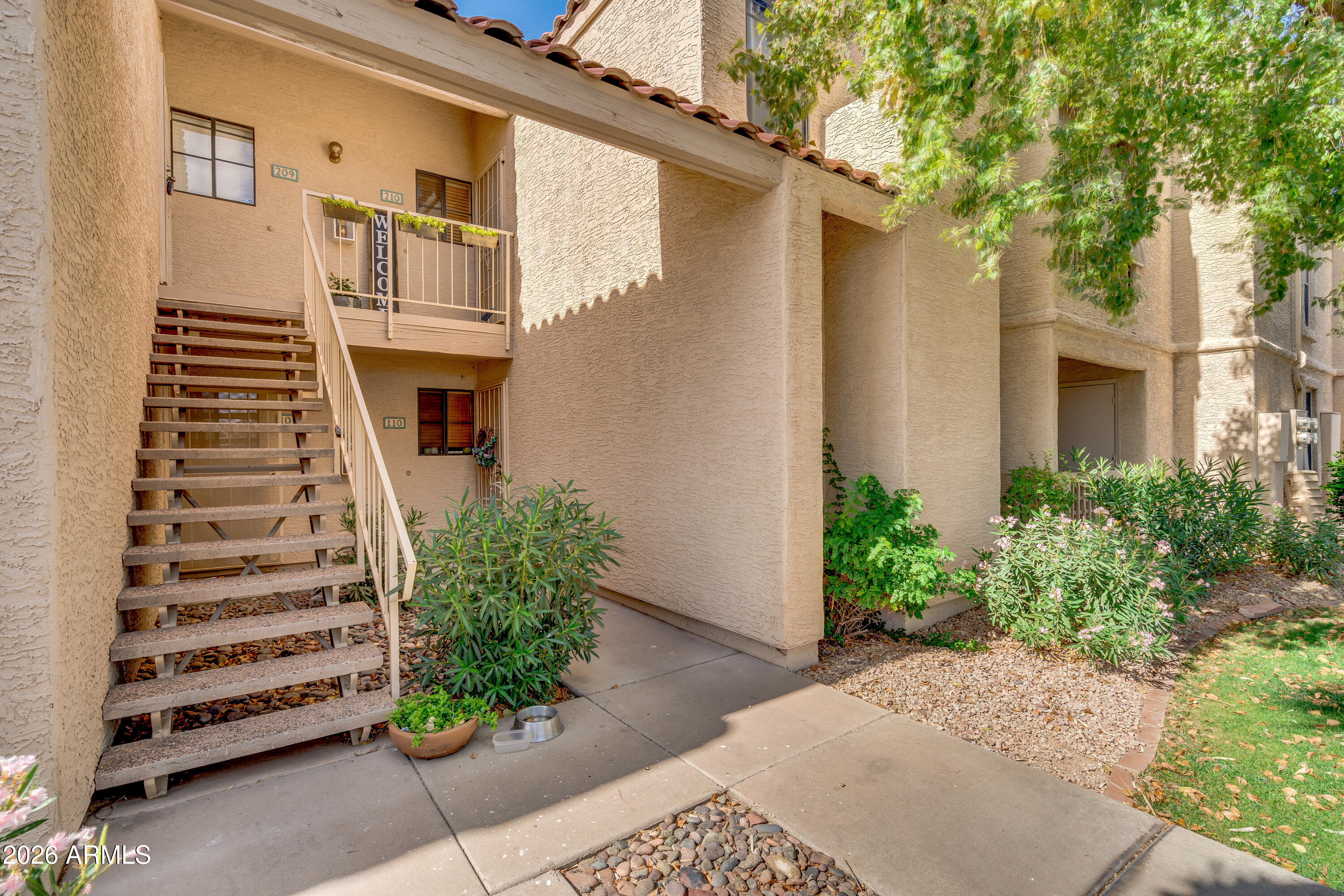 2855 South Ext Road, Unit 210 Mesa, AZ 85210 - Photo 26 of 38