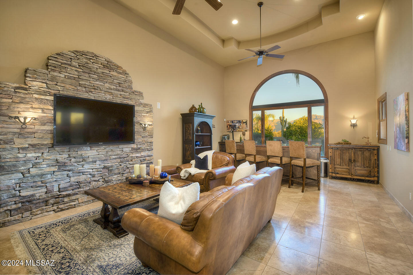 1633 West Moore Road Tucson, AZ 85755 - Photo 19 of 50 Gallery Image 19