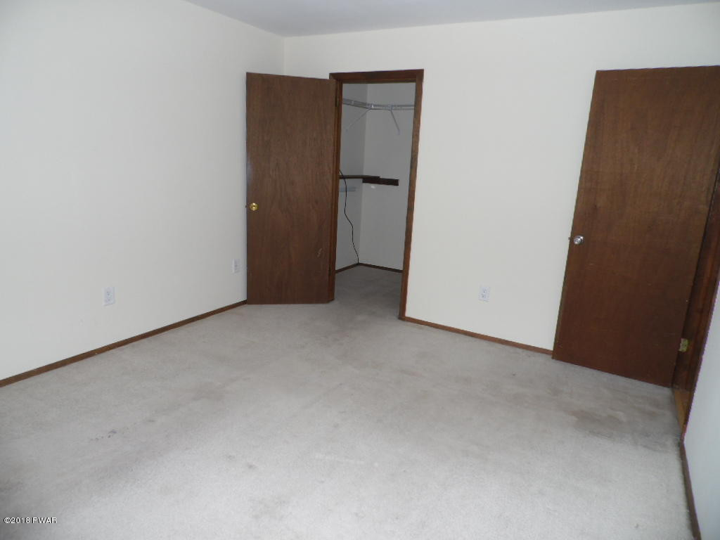 144 Cabin Road Milford, PA 18337 - Photo 10 of 27