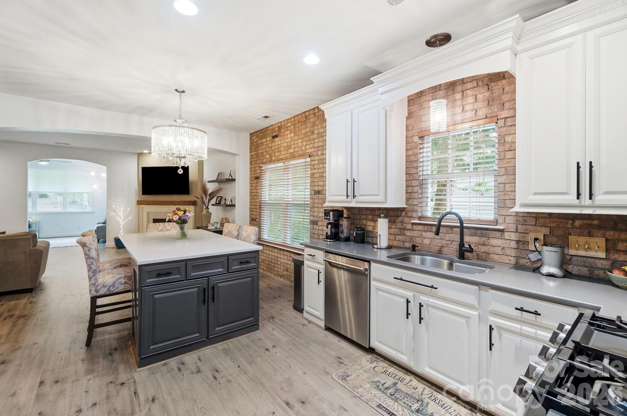 1424 Ridgehaven Road Waxhaw, NC 28173 - Photo 7 of 45