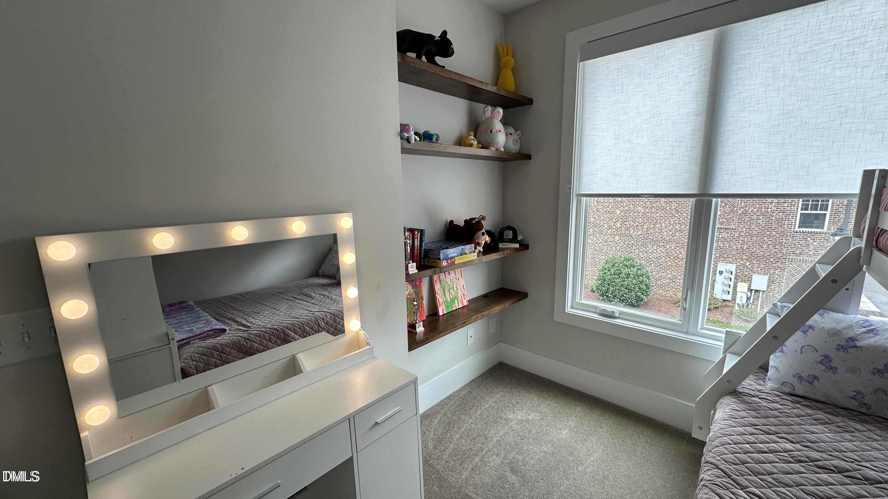256 William Drummond Way Raleigh, NC 27604 - Photo 17 of 46 20250812190258848802000000-o