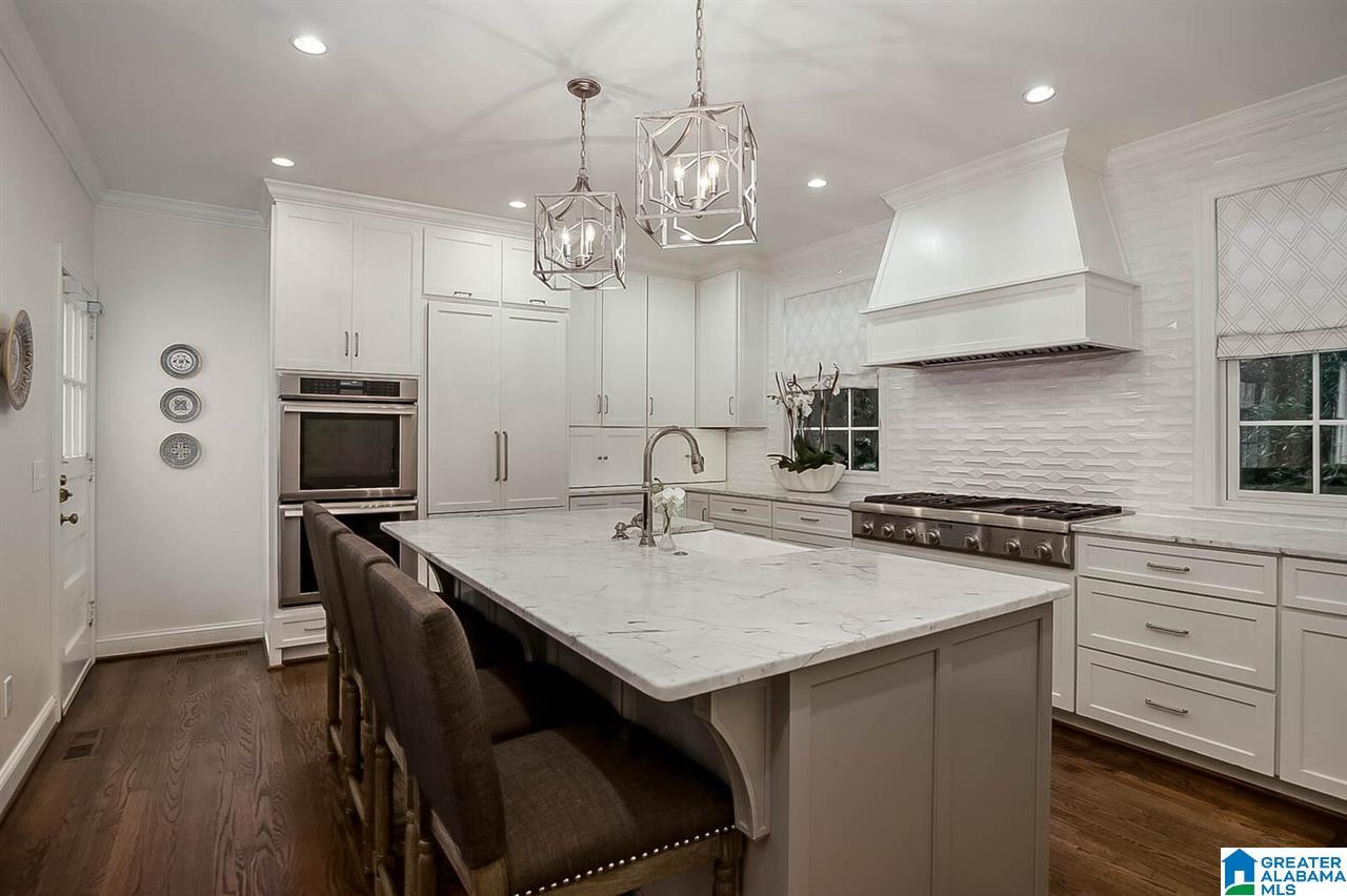 2833 Balmoral Road Birmingham, AL 35223 - Photo 6 of 50