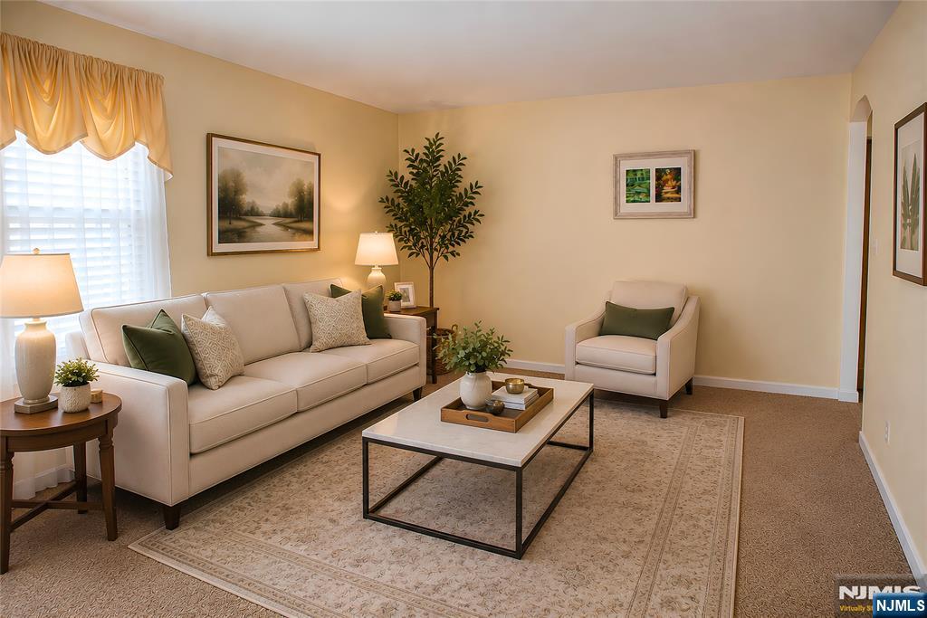 138 11th Street Wood-Ridge, NJ 07075 - Photo 5 of 30 Gallery Image 5