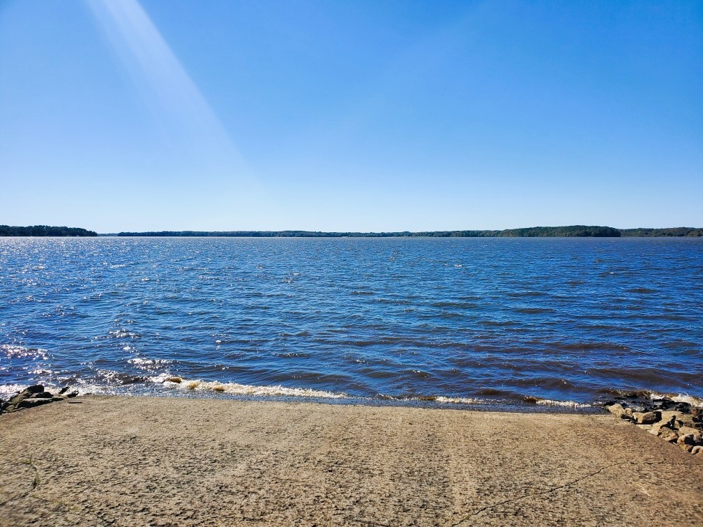 0 New Hope Road Big Sandy, TN 38221 - Photo 13 of 33 a view of a ocean view