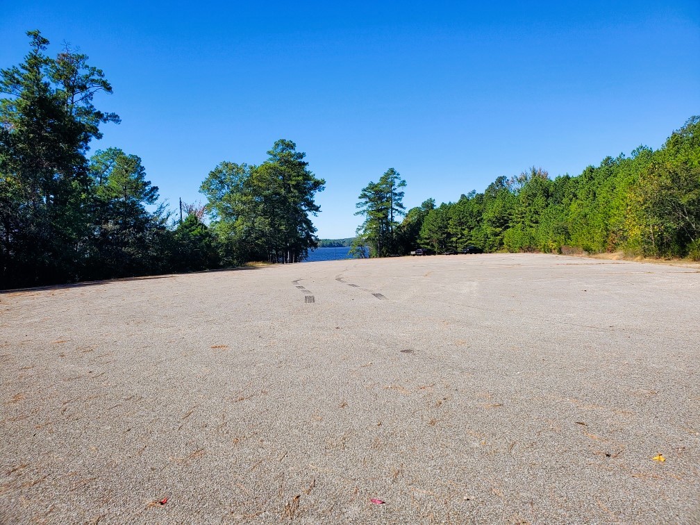 0 New Hope Road Big Sandy, TN 38221 - Photo 15 of 33 a view of an outdoor space with mountain view