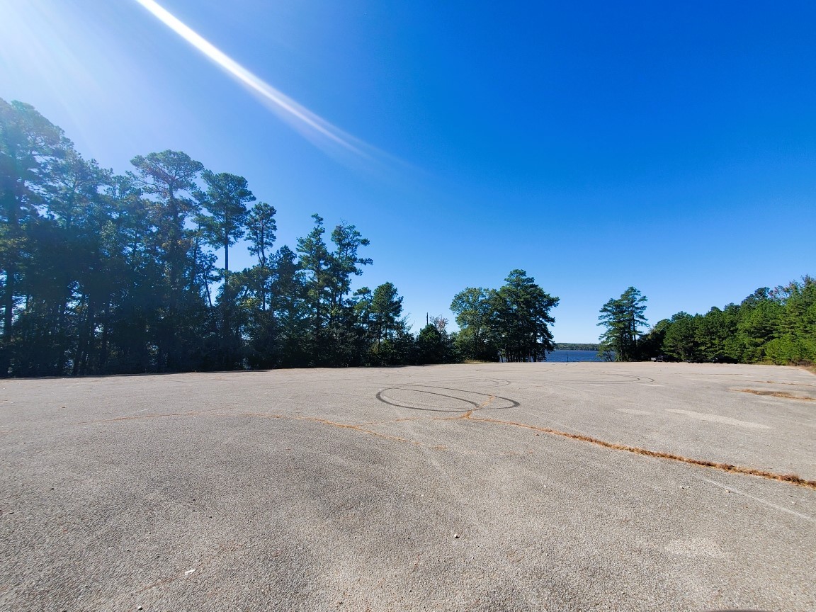 0 New Hope Road Big Sandy, TN 38221 - Photo 18 of 33 a view of an outdoor space and yard