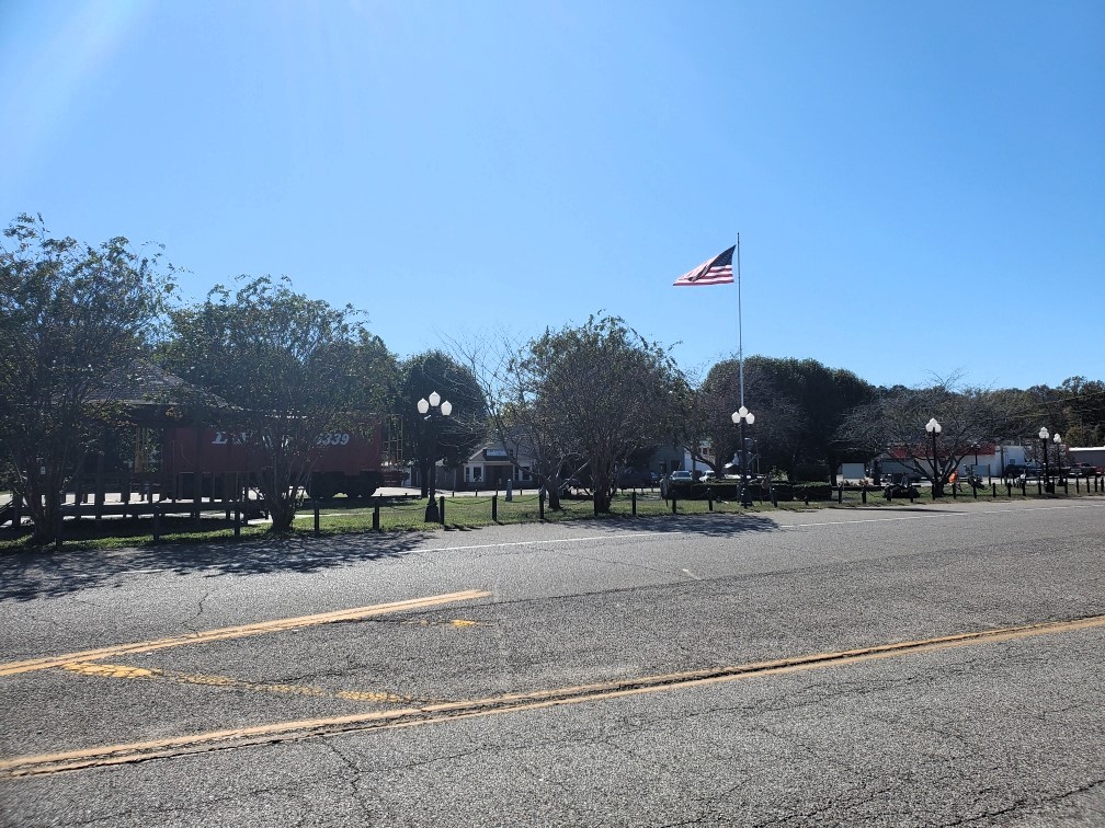0 New Hope Road Big Sandy, TN 38221 - Photo 22 of 33