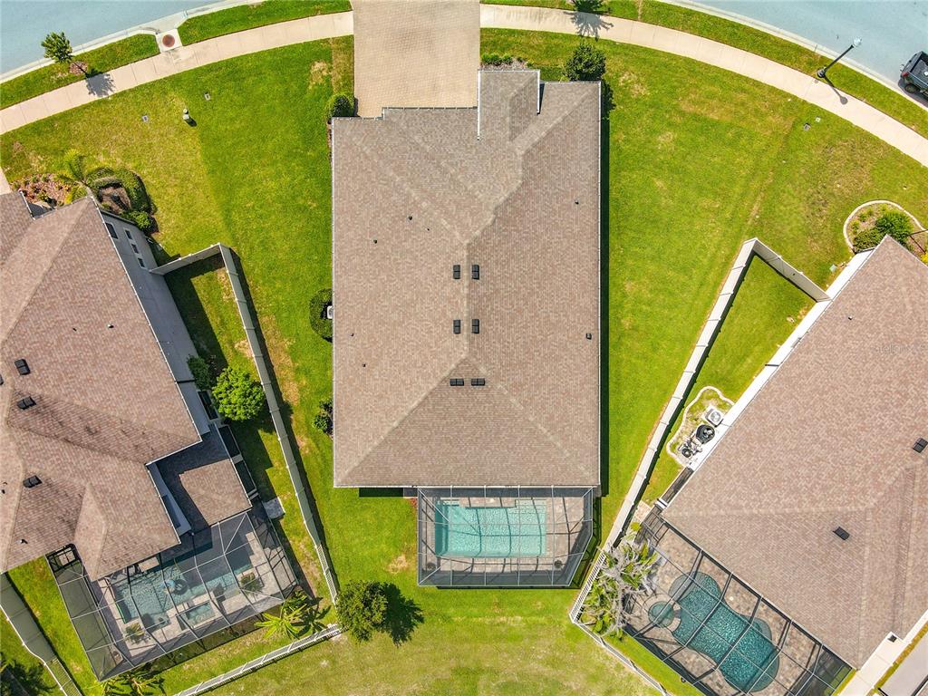 19563 Leonard Road Lutz, FL 33558 - Photo 45 of 49
