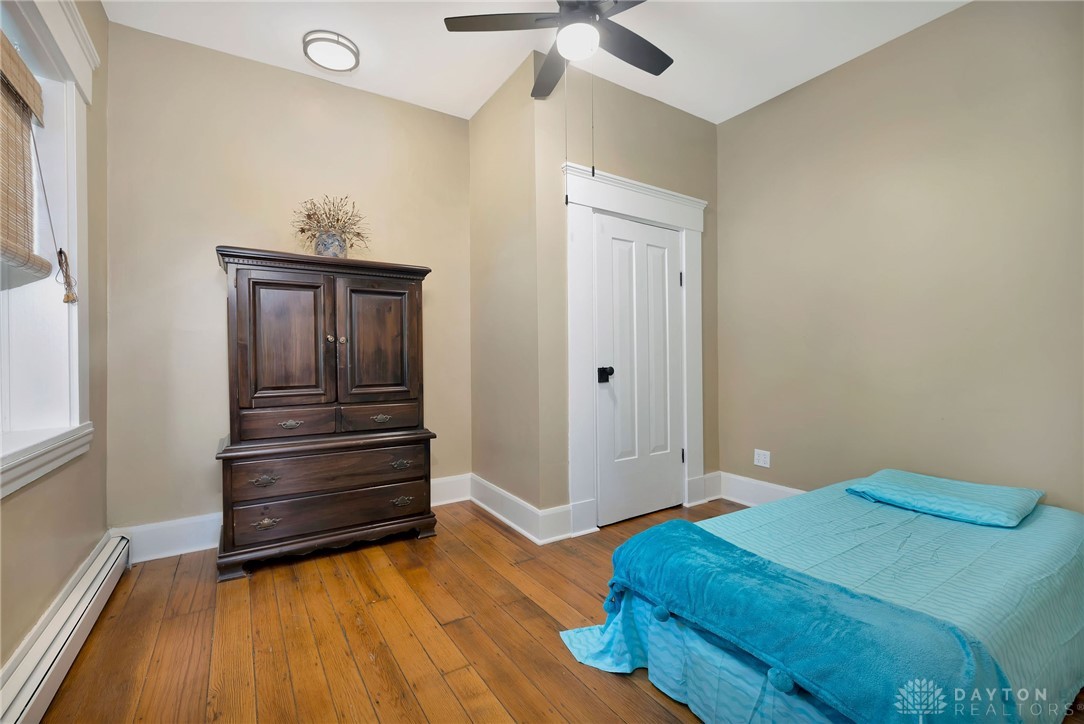 4960 Howe Road Trenton, OH 45067 - Photo 50 of 95 Gallery Image 50