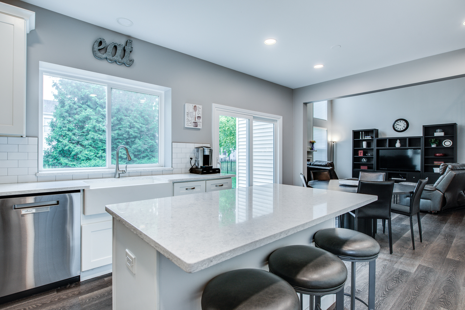 24715 Generation Drive Plainfield, IL 60585 - Photo 15 of 40