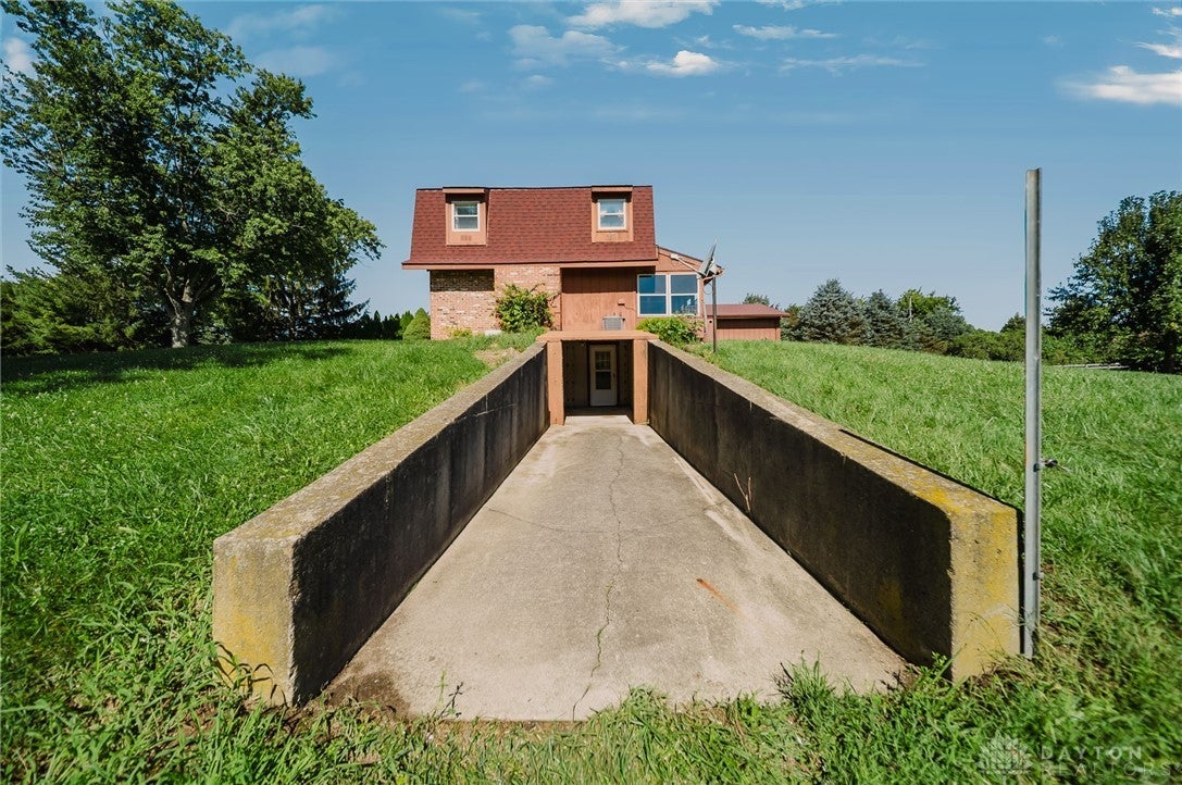 865 Geiserman Road Piqua, OH 45356 - Photo 66 of 98 Gallery Image 66