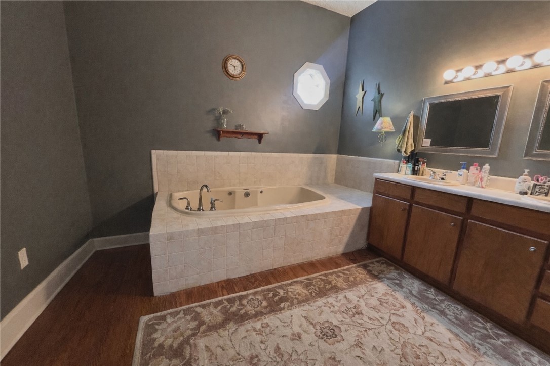 303 Brock Avenue Honea Path, SC 29654 - Photo 19 of 21