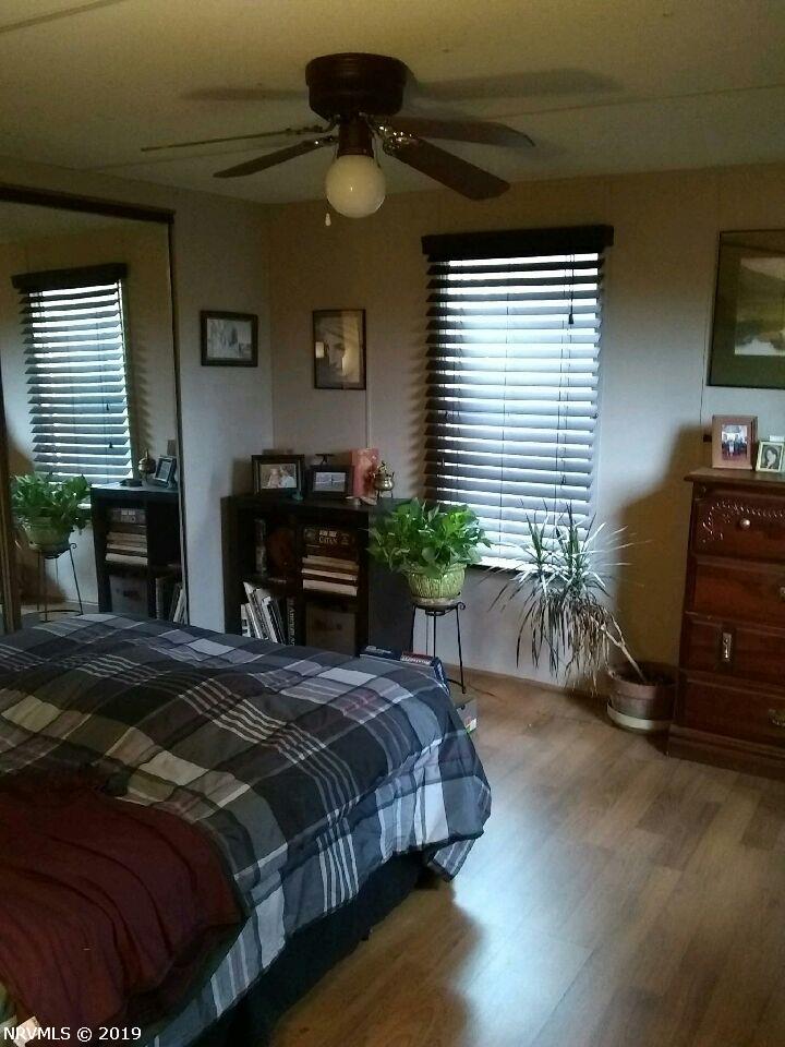 537 Red Oak Grove Road Northeast Floyd, VA 24091 - Photo 7 of 11 Gallery Image 7