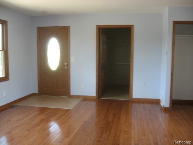 5525 Lyons Road Attica, MI 48412 - Photo 10 of 19 LR (2).jpg