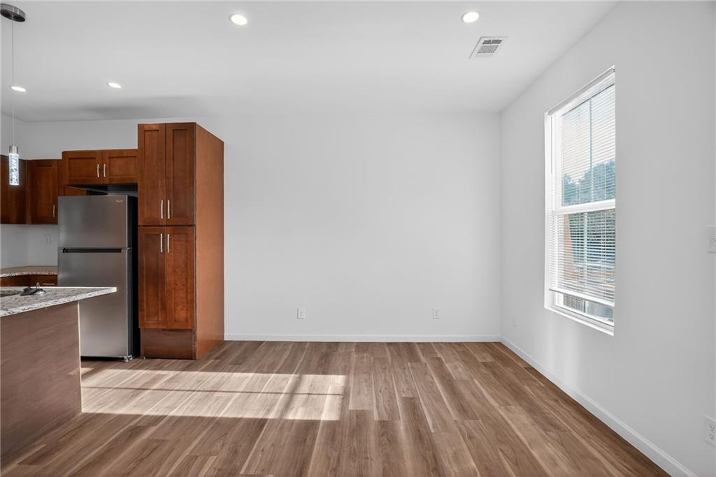 4011 Redan Road, Unit 5 Stone Mountain, GA 30083 - Photo 8 of 19