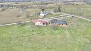 355 Clover Hill Road Ewing, KY 41039 - Photo 37 of 41