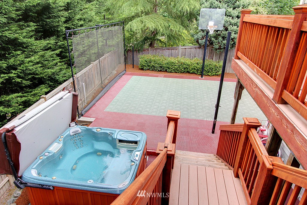 15525 101st Place Northeast Bothell, WA 98011 - Photo 15 of 15 Gallery Image 15