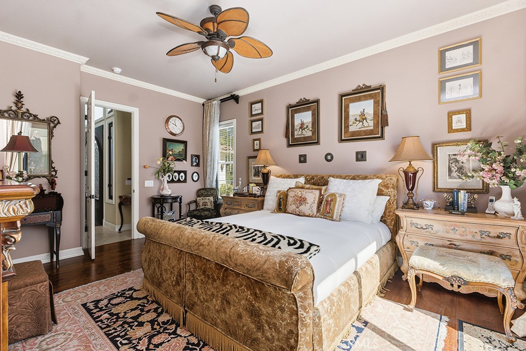 7040 Hogan Street Moorpark, CA 93021 - Photo 30 of 74