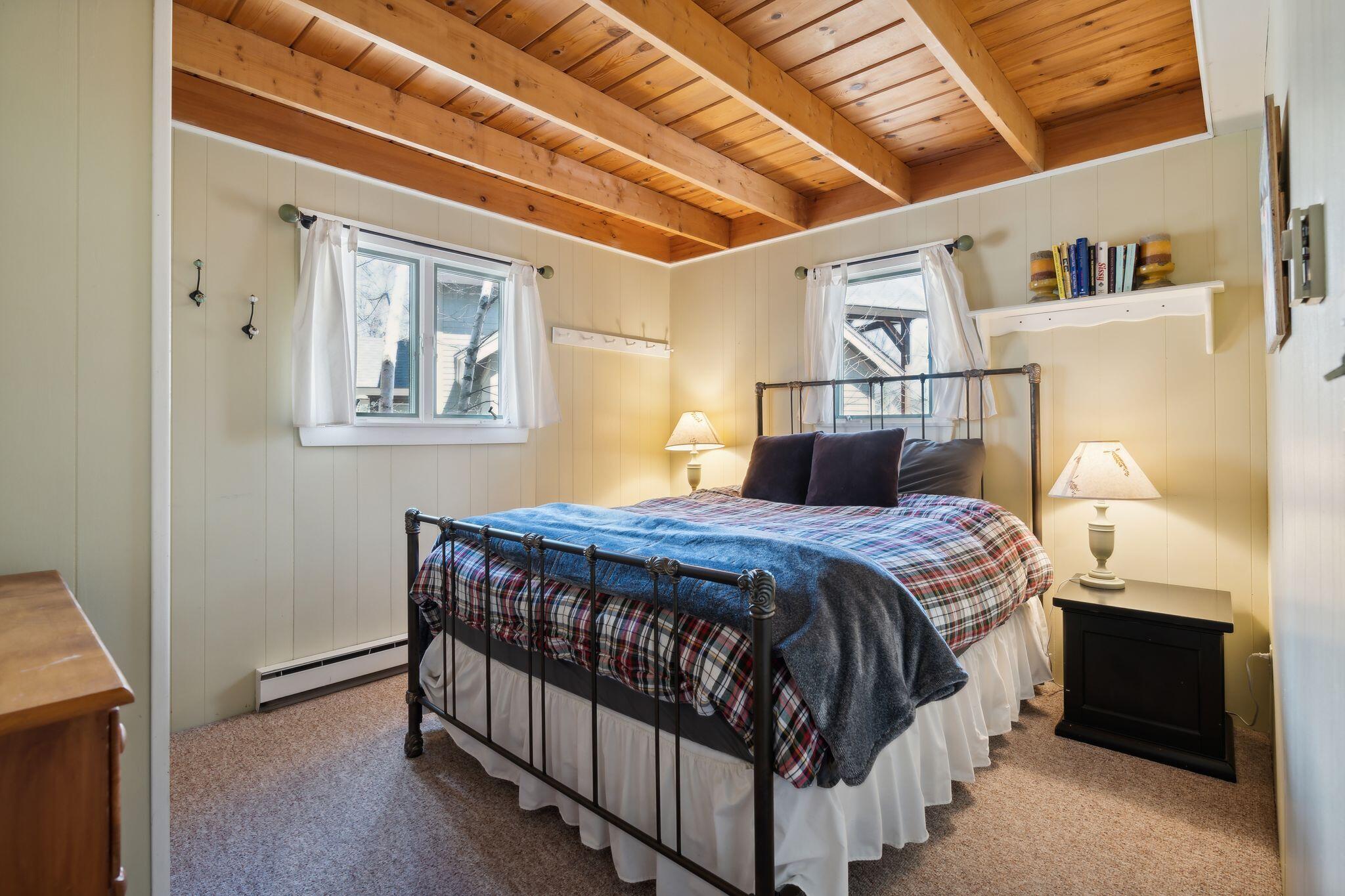 50 Viking Village Road Newry, ME 04261 - Photo 25 of 38 DSC08748