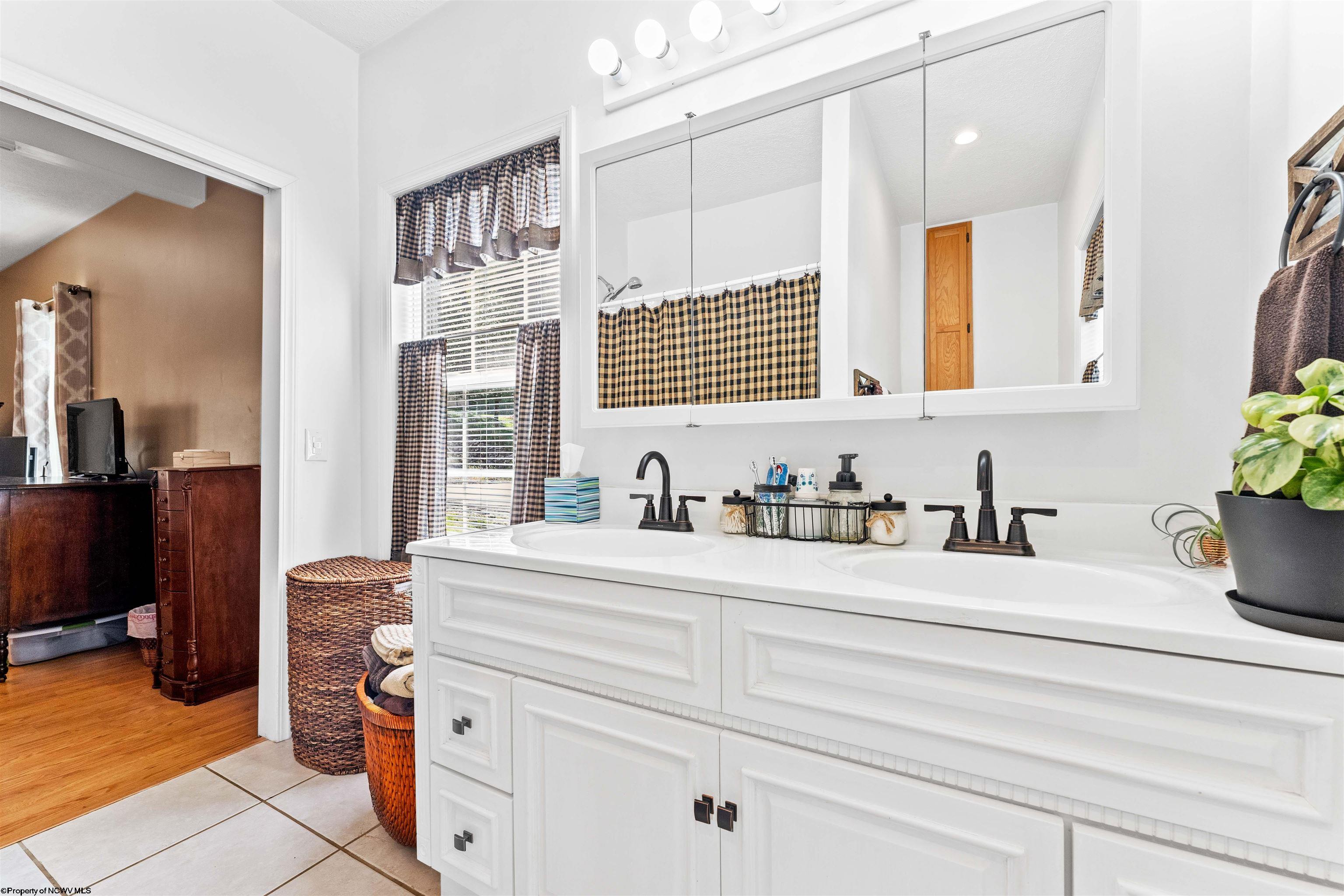 1776 Tyrone Road Morgantown, WV 26508 - Photo 14 of 34 Gallery Image 14