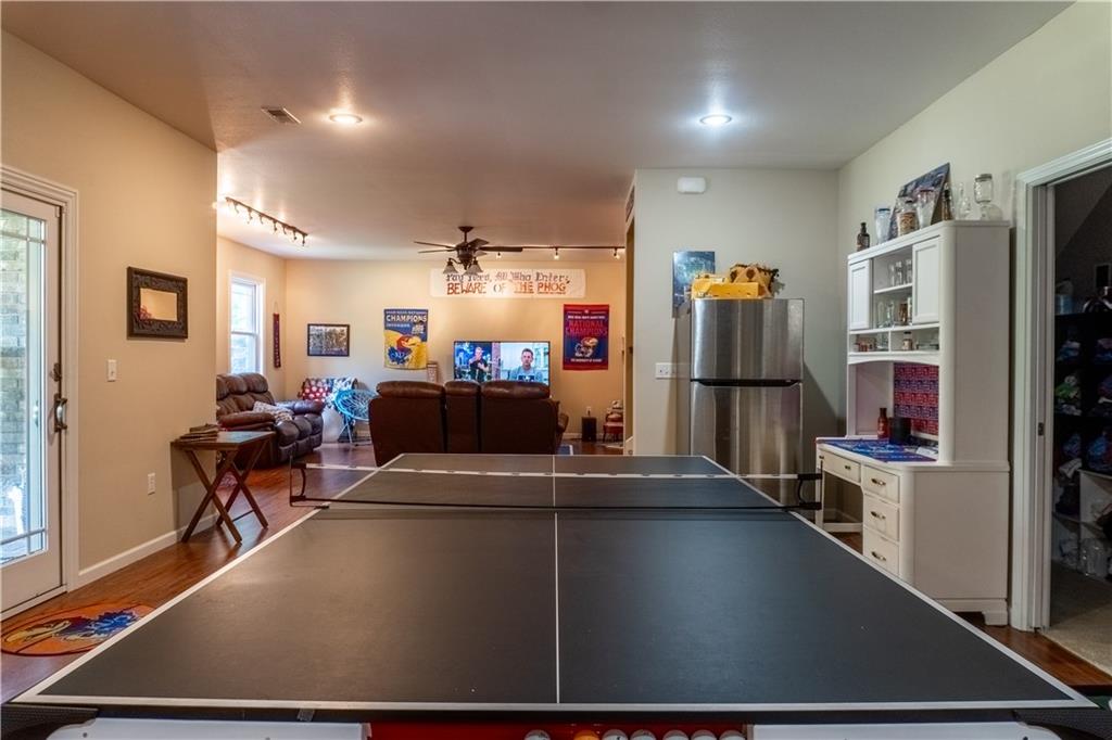 118 Hickory Ridge Waynesville, MO 65583 - Photo 13 of 23