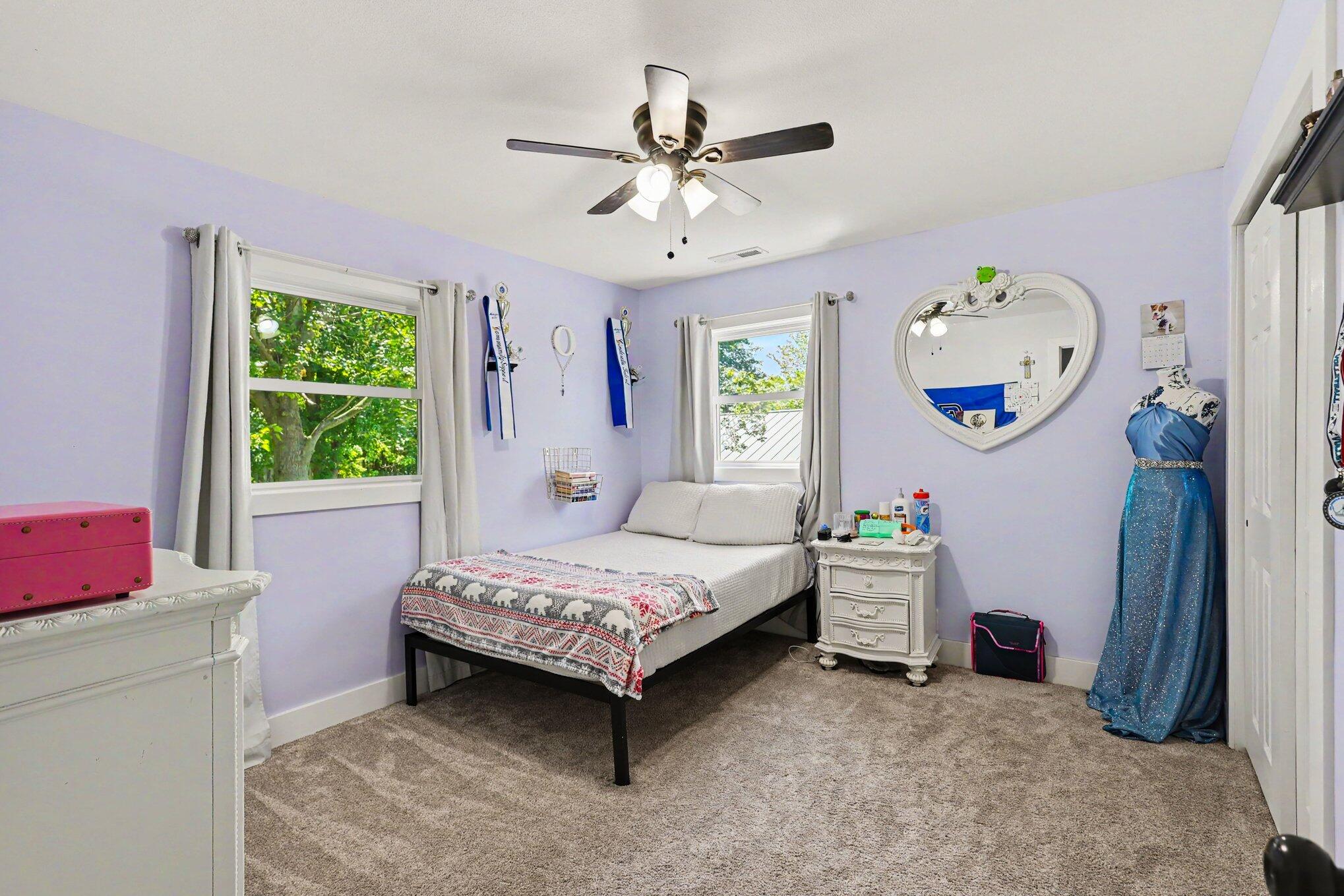 2932 South Maple Island Road Ravenna, MI 49451 - Photo 18 of 48 018_file_2534