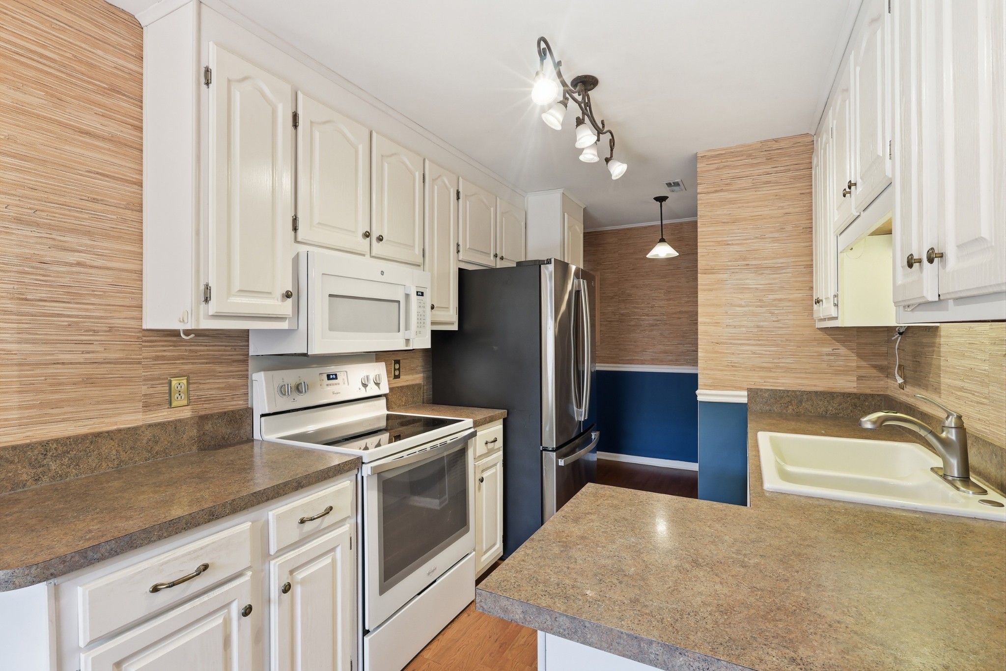 937 General George Patton Road Nashville, TN 37221 - Photo 11 of 31