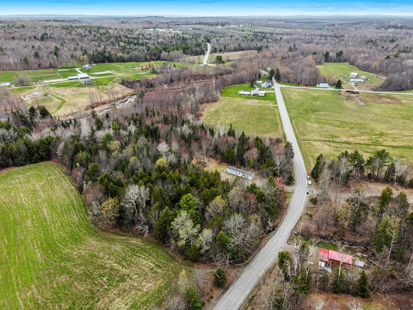271 South Freedom Road Albion, ME 04910 - Photo 36 of 38 36_DJI_0936_copy_DxO_mls