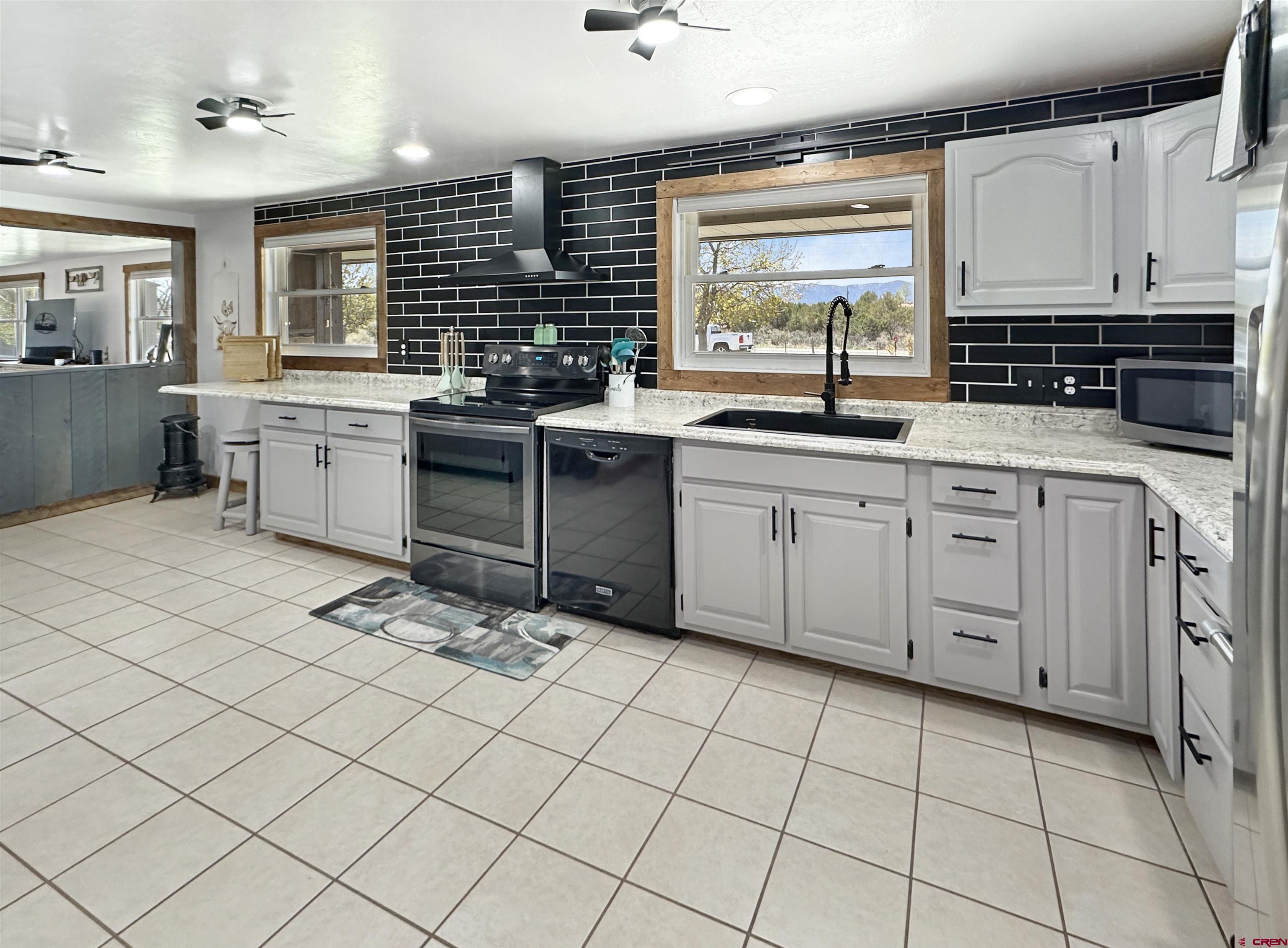27425 County Rd M Dolores, CO 81323 - Photo 11 of 38 Gallery Image 11