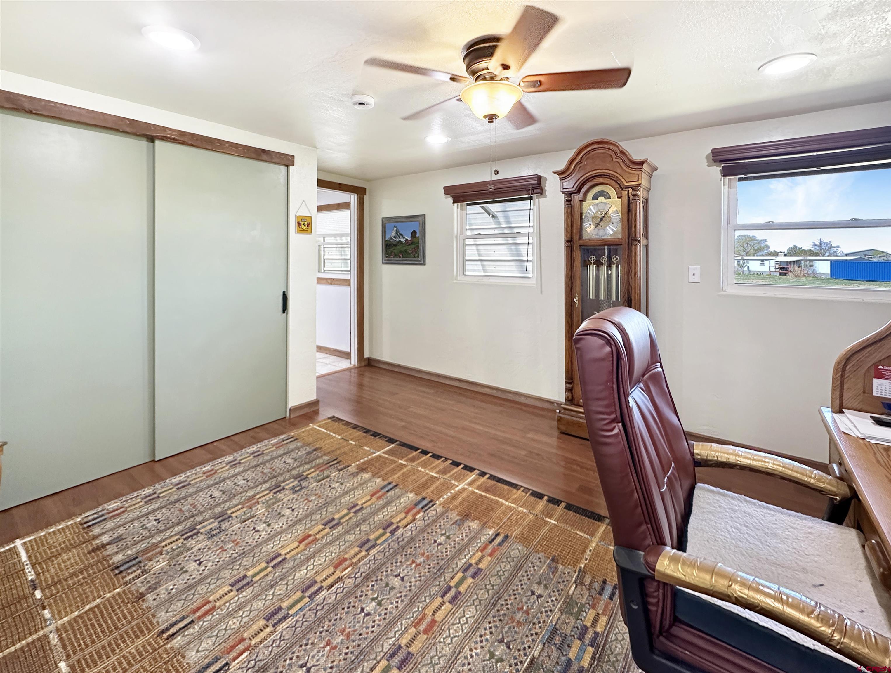 27425 County Rd M Dolores, CO 81323 - Photo 15 of 38 Gallery Image 15