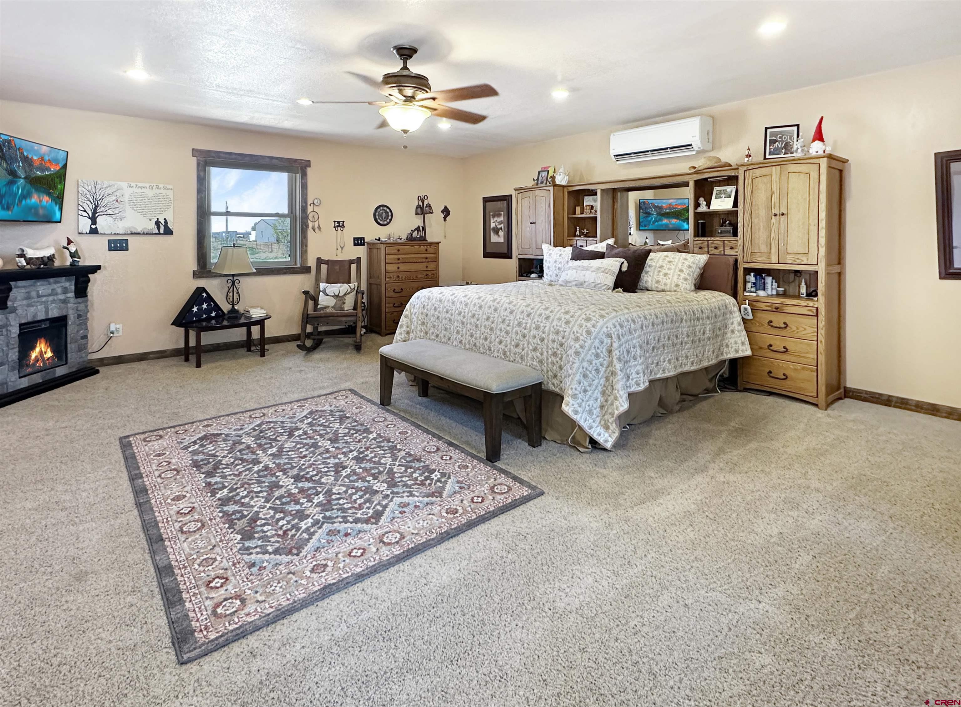 27425 County Rd M Dolores, CO 81323 - Photo 17 of 38 Gallery Image 17