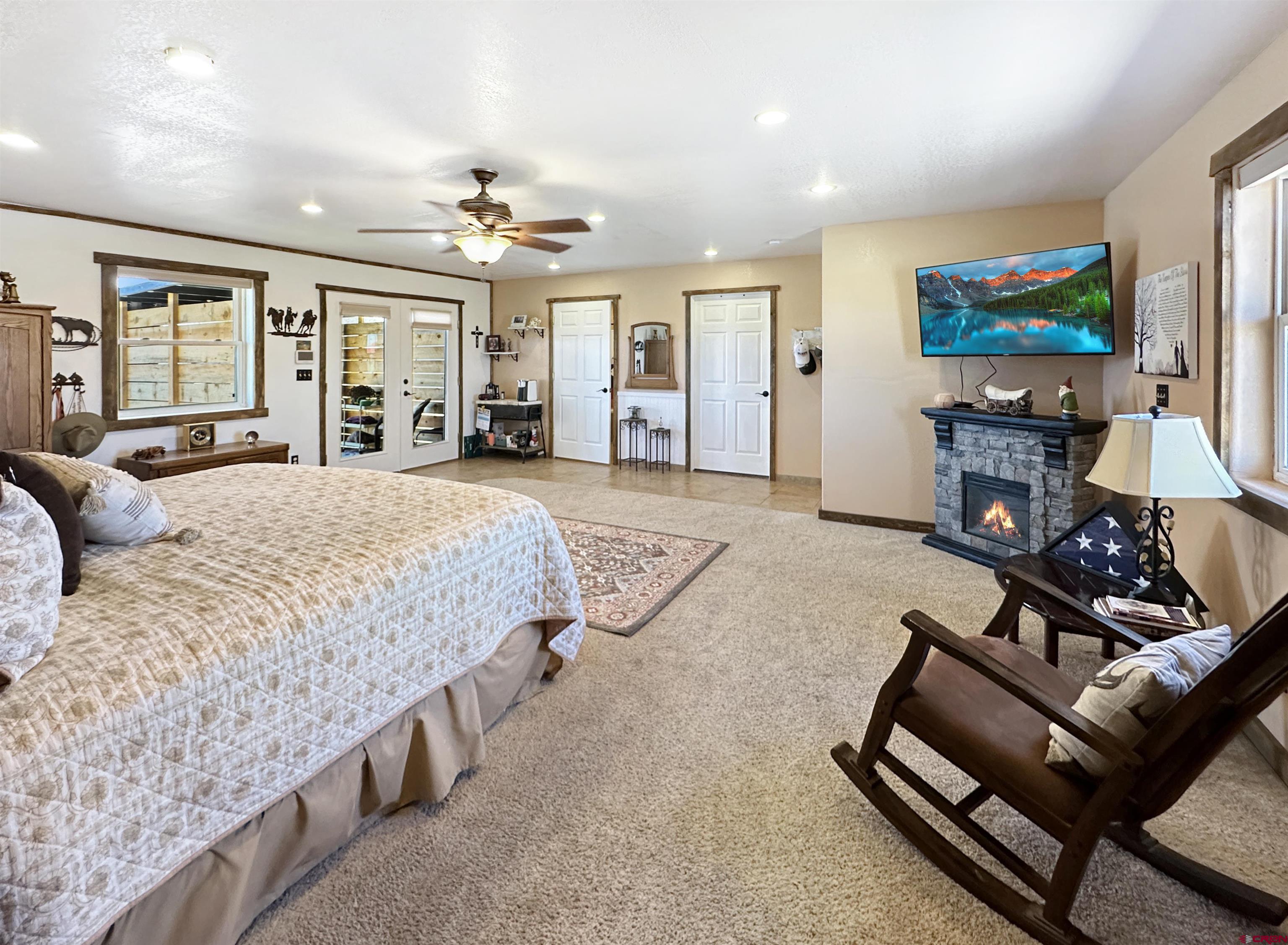 27425 County Rd M Dolores, CO 81323 - Photo 18 of 38 Gallery Image 18