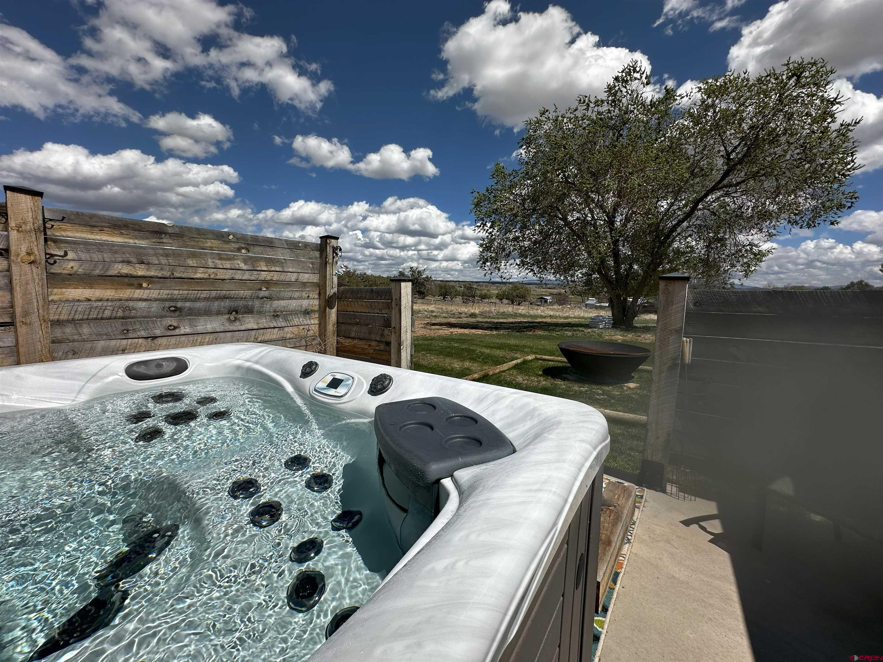 27425 County Rd M Dolores, CO 81323 - Photo 23 of 38 Gallery Image 23