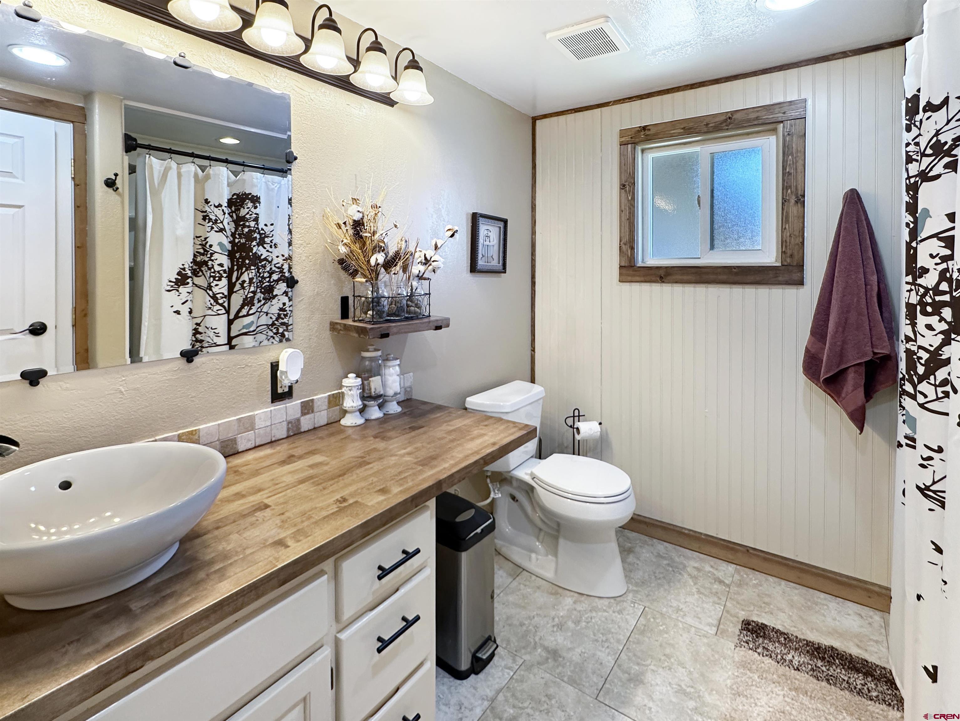 27425 County Rd M Dolores, CO 81323 - Photo 26 of 38 Gallery Image 26