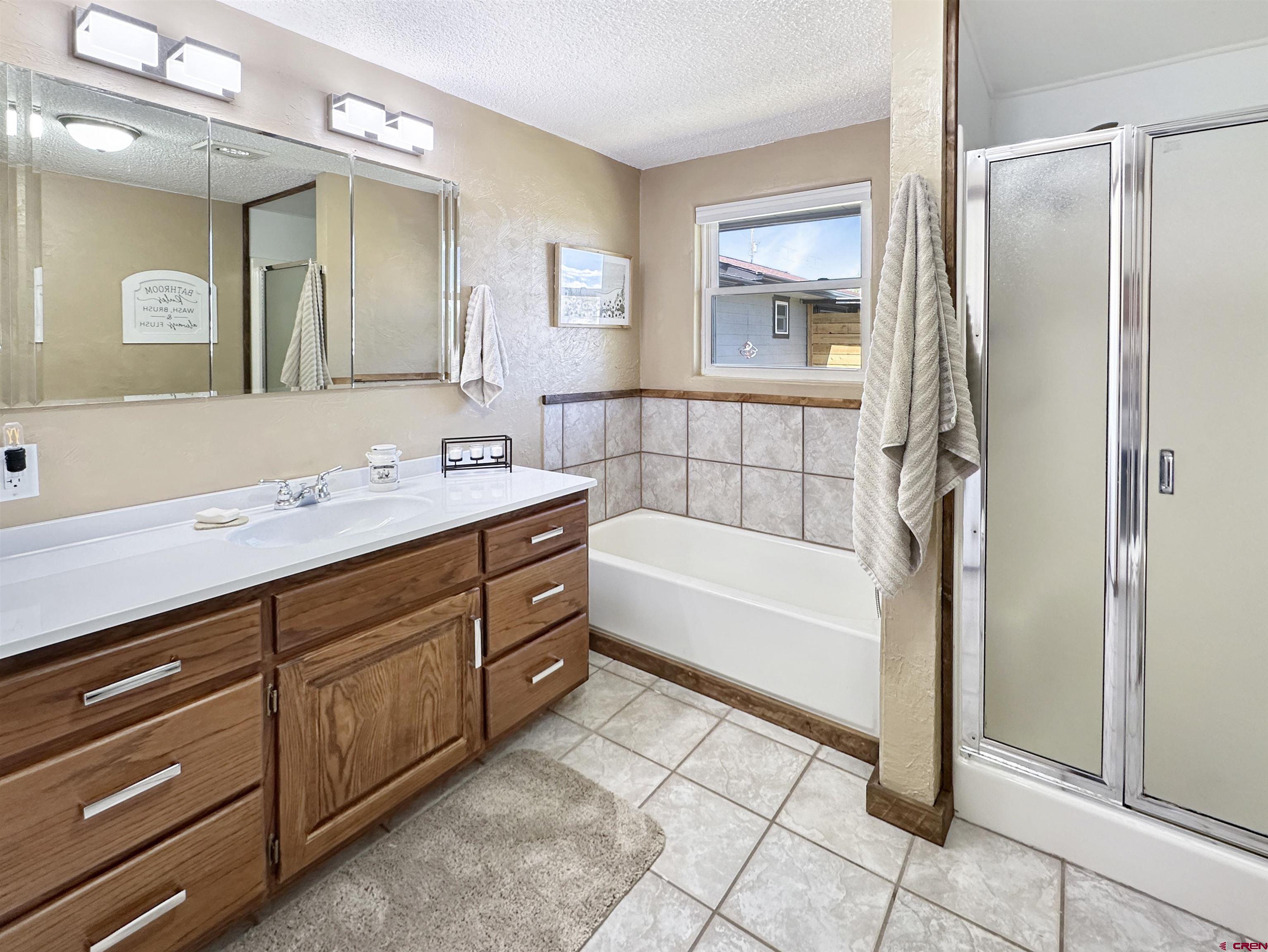 27425 County Rd M Dolores, CO 81323 - Photo 31 of 38 Gallery Image 31