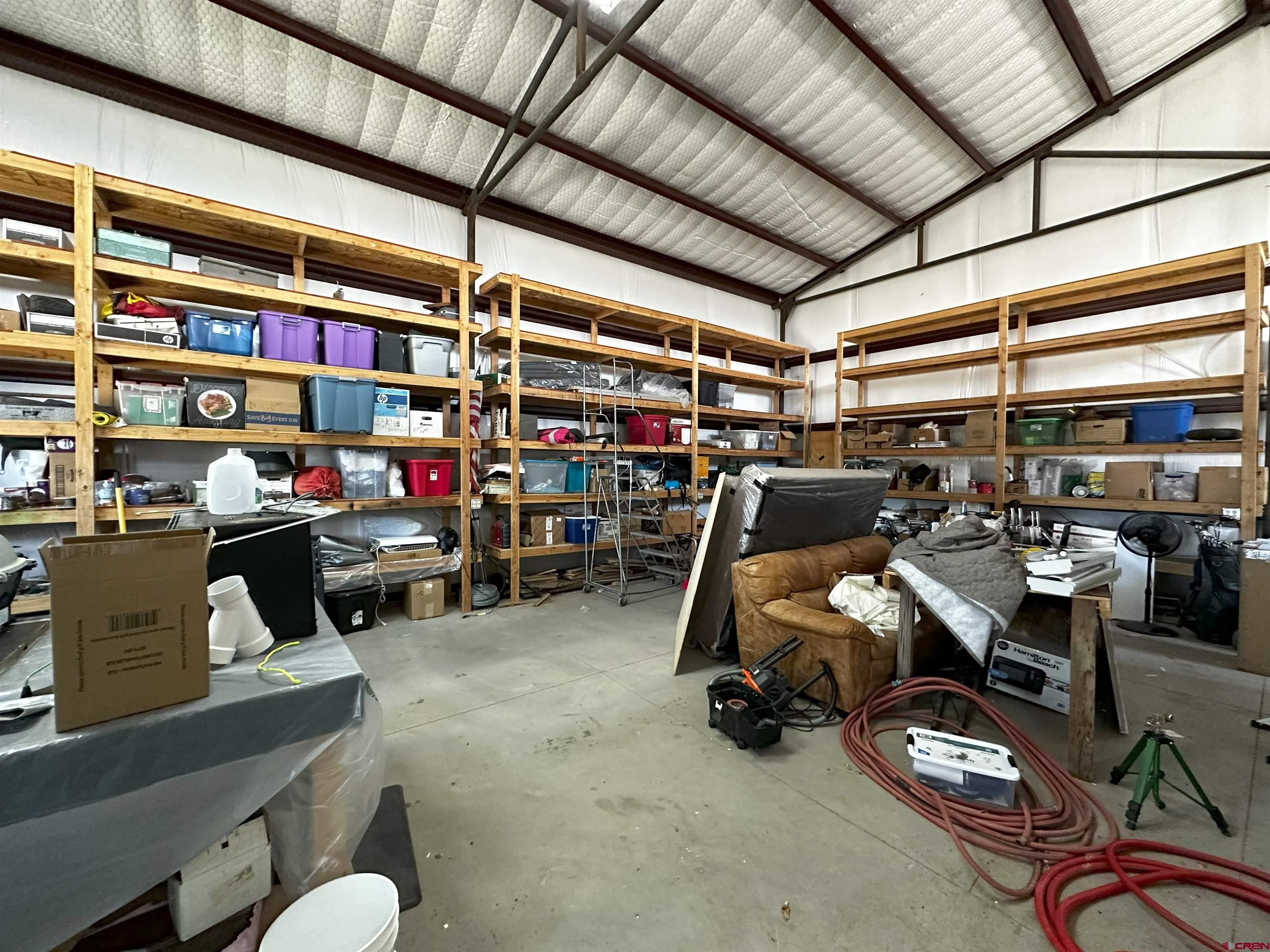 27425 County Rd M Dolores, CO 81323 - Photo 32 of 38 Gallery Image 32