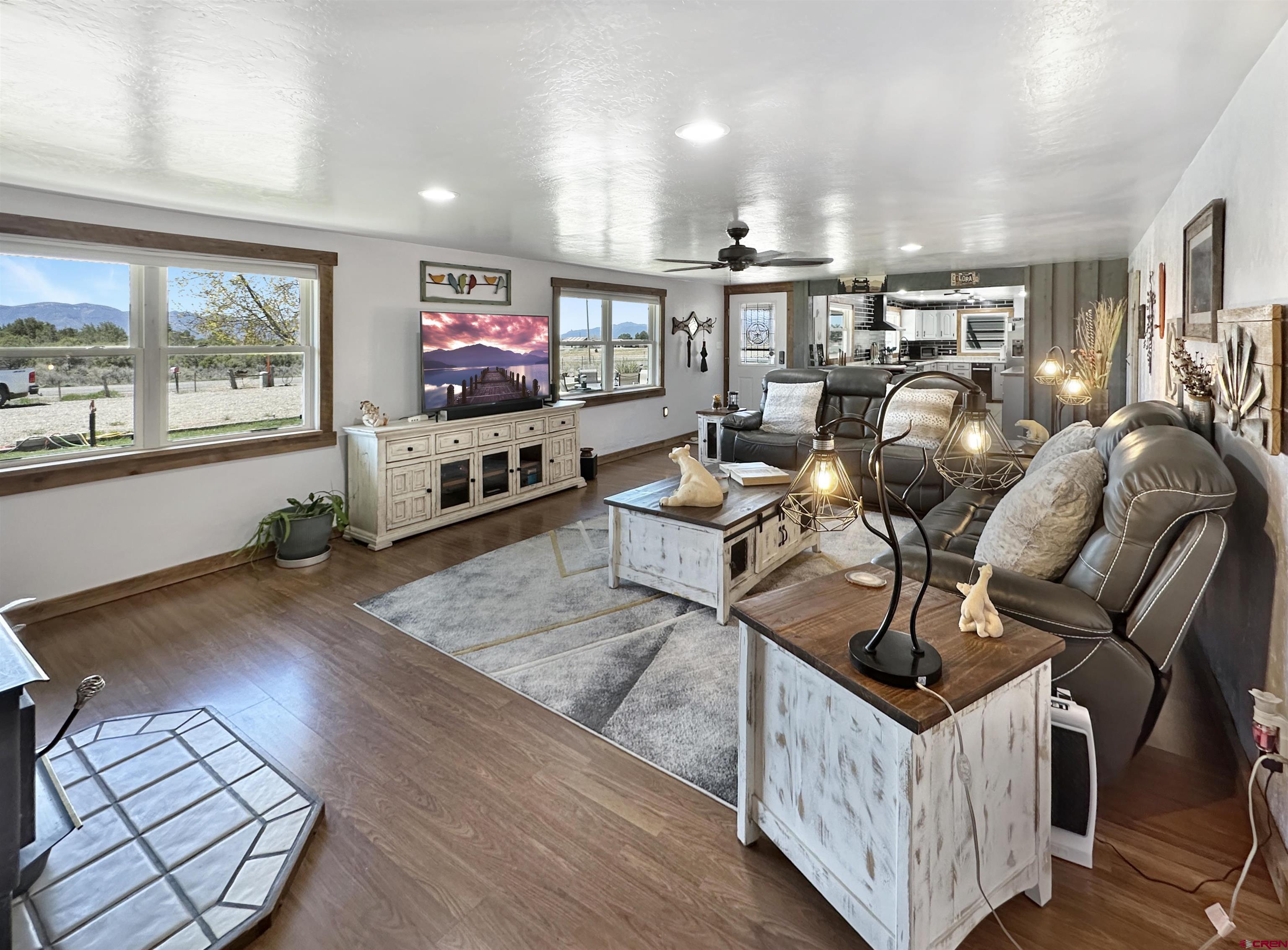 27425 County Rd M Dolores, CO 81323 - Photo 8 of 38 Gallery Image 8