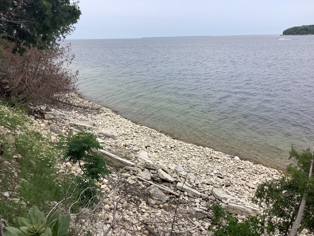 1870 Dock Road Washington Island, WI 54246 - Photo 15 of 30